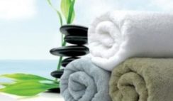 Win a $3,500 Spa Resort Getaway for 2 or 1 of 10 $300 Self-Care Spa & Jewelry Bundles - ends 2/14