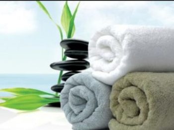 Win a $3,500 Spa Resort Getaway for 2 or 1 of 10 $300 Self-Care Spa & Jewelry Bundles - ends 2/14