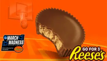 FREE Coupon for Reese's Products (Fire Drill Promotion) - ends 4/6