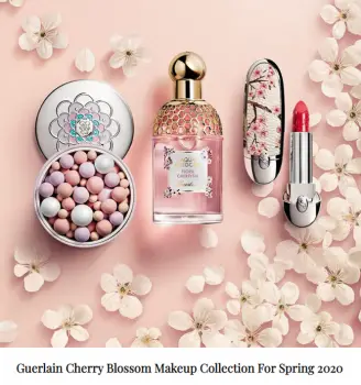 Win 1 of 10 $500 Sephora Gift Cards From The Today Show - ends 2/14 @ 12pm EST