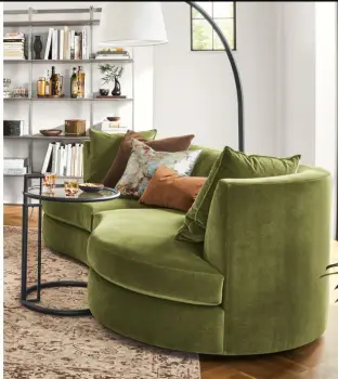 Win a $4,500 Room & Board Sofa of Your Choice - ends 2/21