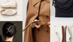 Win a FEIT Giveaway - ends 2/19