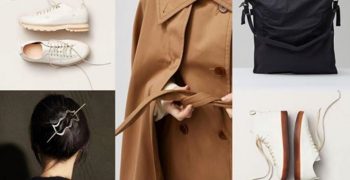 FEIT Giveaway