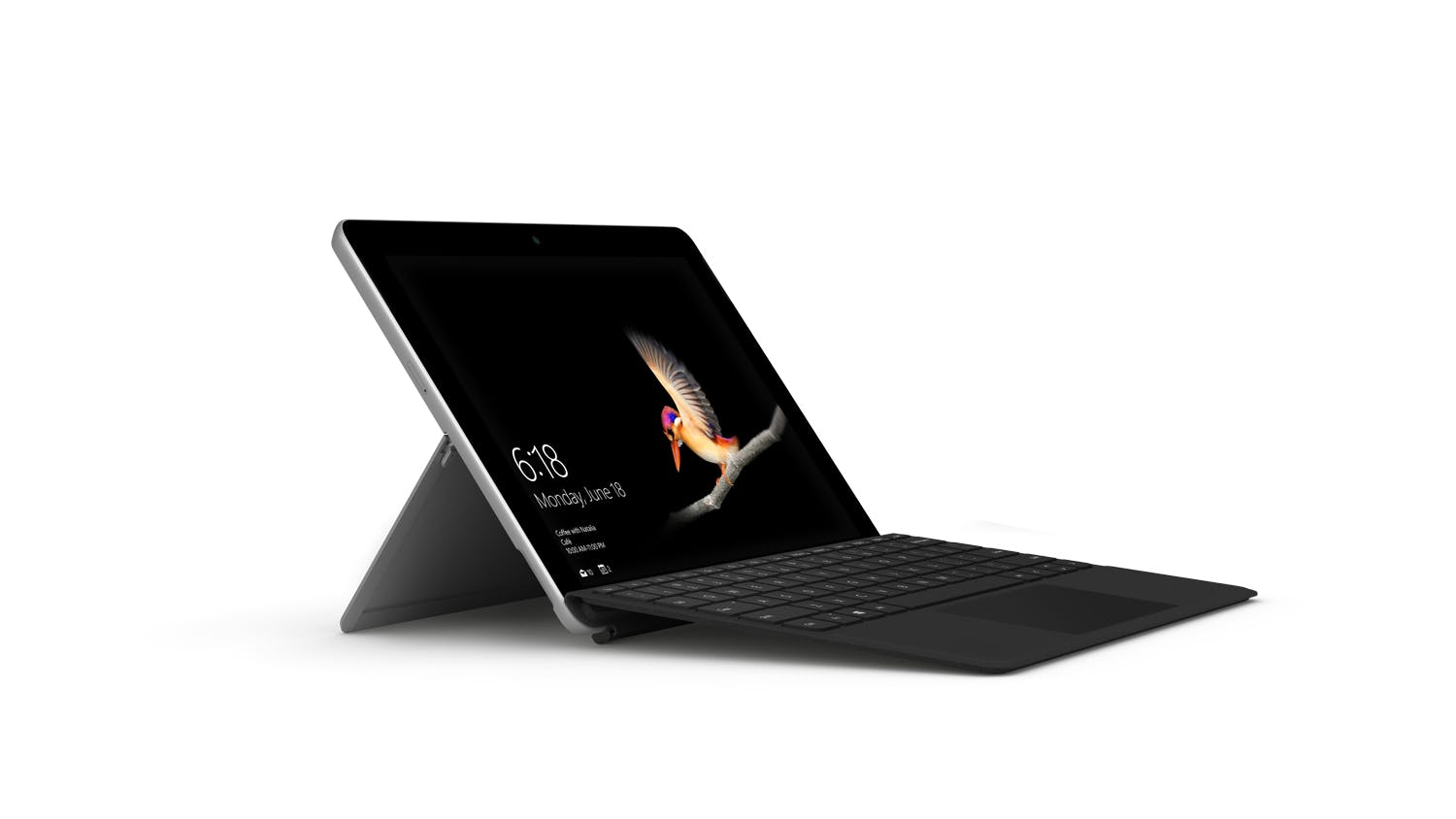 Microsoft Surface Pro 128gb Купить