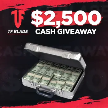 TFBlade