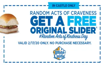 FREE Original Slider