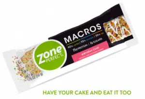 zoneperfect