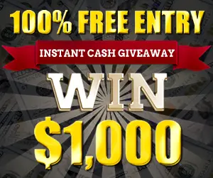 how to win sweepstakes
