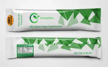 EnergiOne