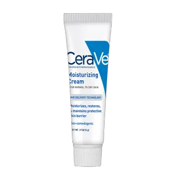 CeraVe