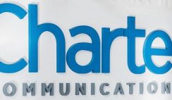 FREE Spectrum Broadband Internet & WiFi Access for 60 Days for Households with Students 