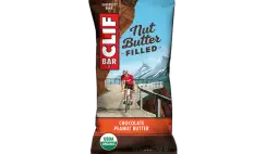 FREE Clif Nut Butter Filled Bar - ends 3/19