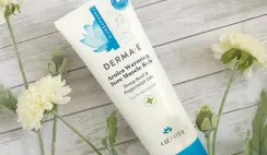 FREE Derma-E Arnica Warming Sore Muscle Rub