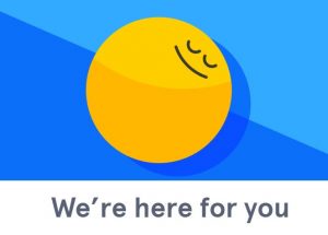 headspace