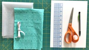 FREE Protective Masks for Health Care Workers' Materials at JOANN Fabrics mask