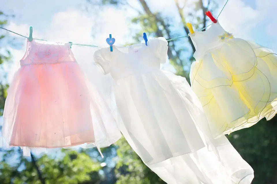 FREE Persil Discs From Sampler 2020 persil
