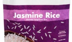 FREE Mahatma Ready to Serve Rice Bag at Food Lion - ends 3/12