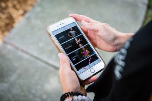 FREE Peloton 90-Day Subscription Trial for At-Home Workout App!