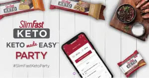 free slimfast free slimfast