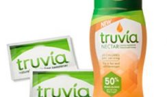 FREE Truvia Natural Sweeteners