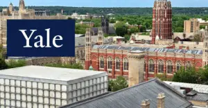 FREE "The Science of Well-Being" Yale University Class - Online!