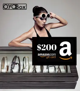 amazon gift card amazon gift card
