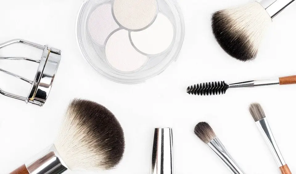 free beauty samples by mail