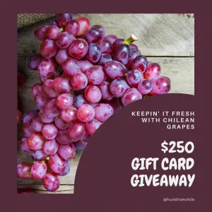 visa gift card