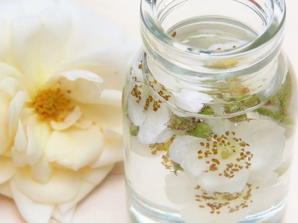 9 DIY Health and Beauty Hacks DIY deordorant