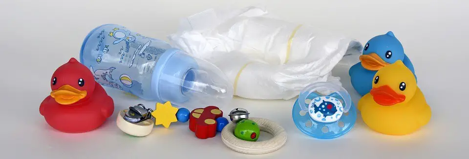 Free Diaper Samples 2020 free diaper samples