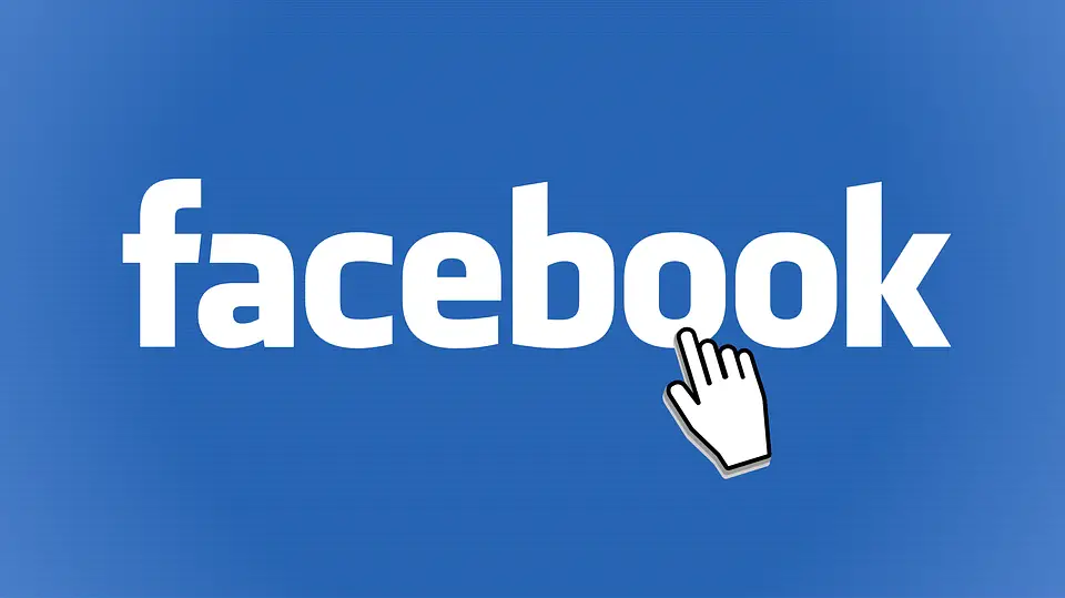 facebook group
