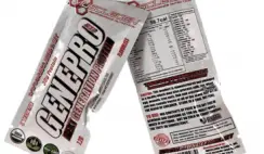 FREE Genepro Protein Samples