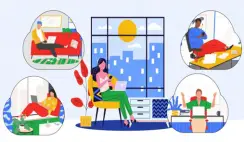 FREE Google Meet Premium Video Conferencing Service for EVERYONE - Starting May 4th