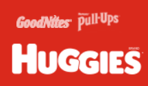 huggies samples