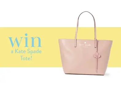 Kate Spade 