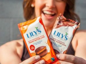 lily's