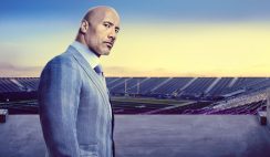 500 Hours of Free HBO - All April