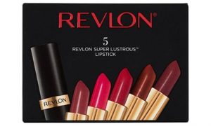 revlon
