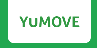 free-yumove-soft-chews-dogs-sample-pack