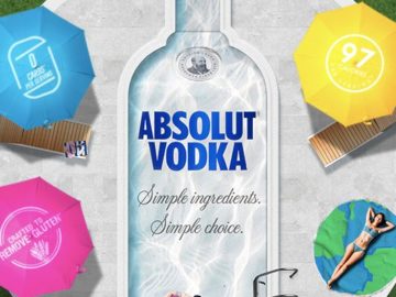 absolut