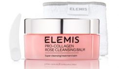FREE Elemis Skincare Products to Product Test 