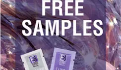 FREE Elphia Beauty Skin Care Samples