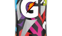 Win 1 of 10,000 Gatorade Custom GX Hydration System Bottles &  Pod 4 Packs - Enter Daily - ends 10/30