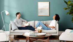 Win a $1,000 Home Improvement Bundle with Paint, Rugs, Cleaning Items, Laundry, Kitchen & More - ends 5/22