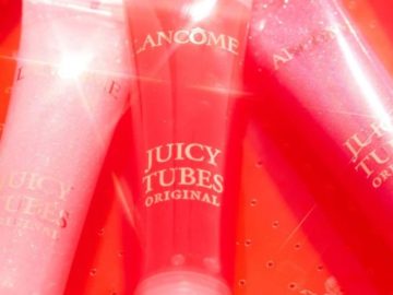 lancome