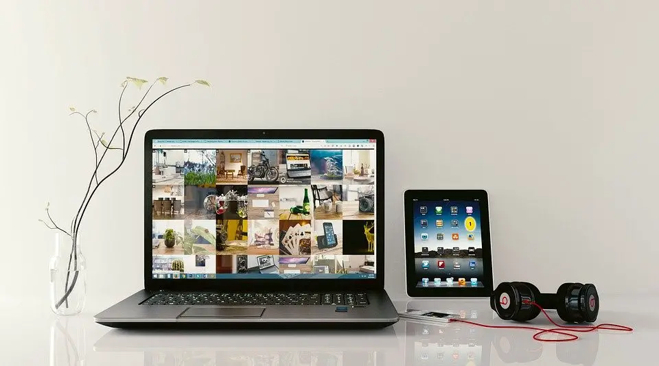 Win a Dell Computer Laptop Giveaway - ends 7/31 win a dell computer