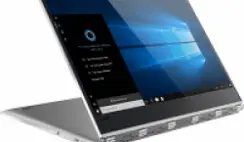 Win a Lenovo IdeaPad Flex 14 Laptop from Techlicious - ends 5/31
