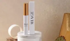 FREE Miage Bloom La Milpa Lip Treatment