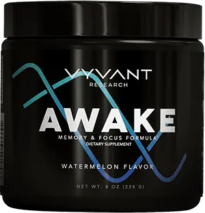 awake memory