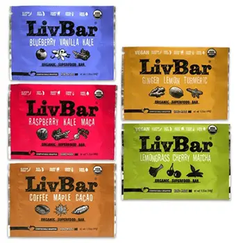 livbar